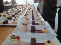 Catered Events 1072570 Image 6